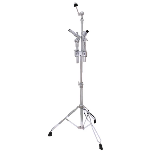 DIMAVERY STT-50 Stand 2TomTom+1Cymbal