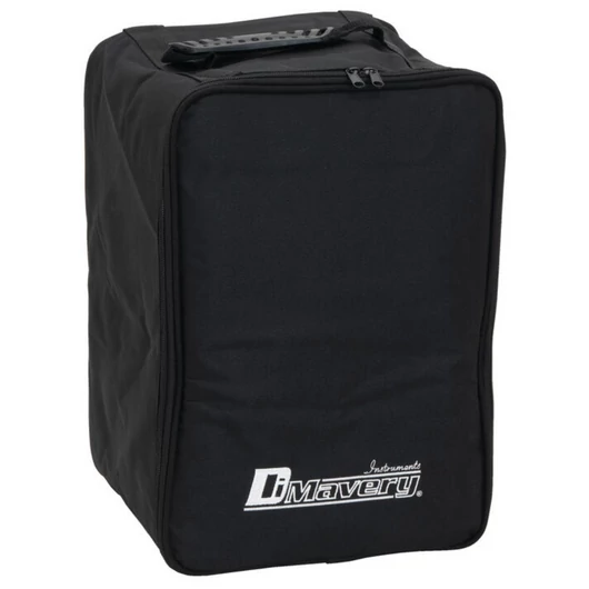 DIMAVERY CJT-02 Nylon bag for junior cajon