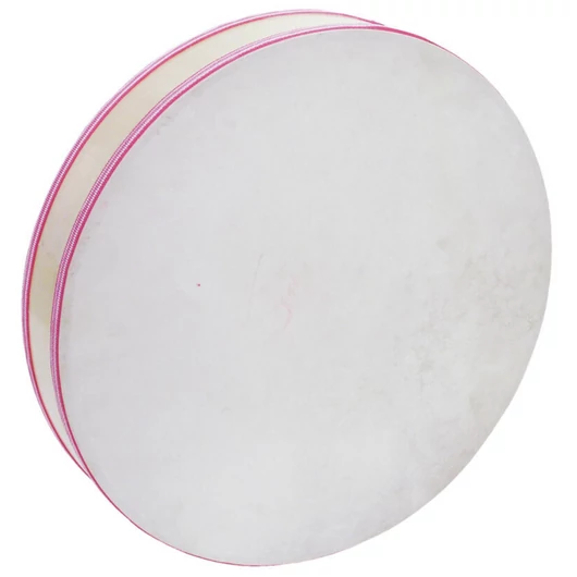 DIMAVERY Ocean Drum, big