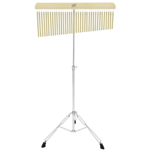 DIMAVERY DH-36 Chimes, 36 bars