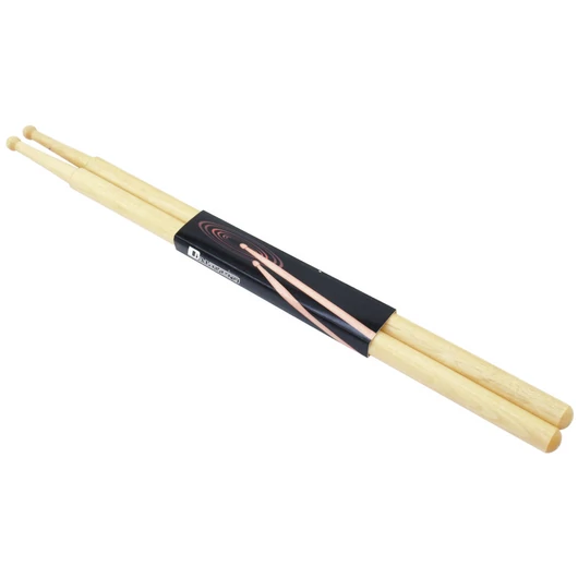 DIMAVERY DDS-Snaresticks, oak