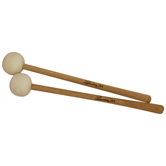 DIMAVERY DDS-Mallets, large
