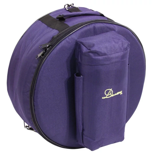 DIMAVERY DB-20 Snare drum bag