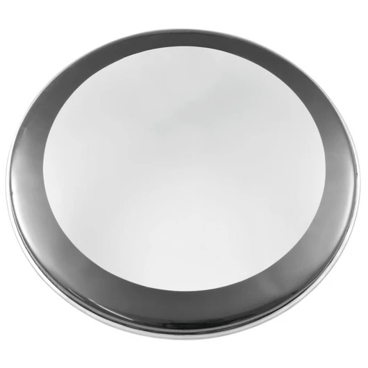 DIMAVERY DH-08 Drumhead, power ring