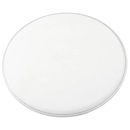DIMAVERY DH-08 Drumhead, fiberskin