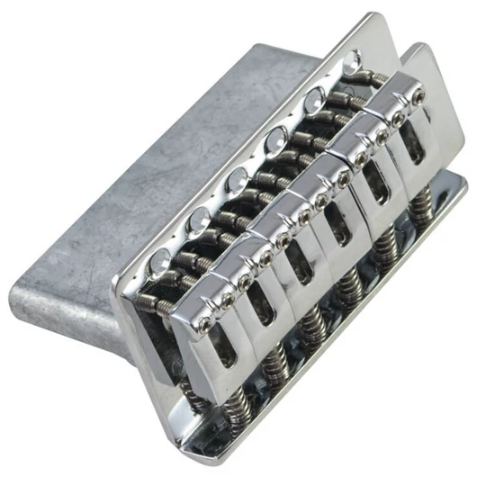 DIMAVERY Bridge for ST models