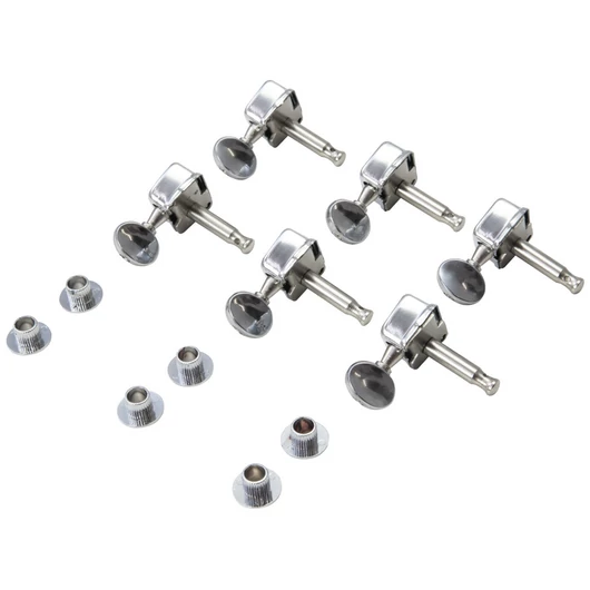 DIMAVERY Tuners for TL models