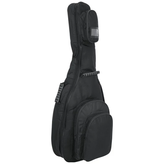 DIMAVERY DSB-610 Soft bag Dreadnought