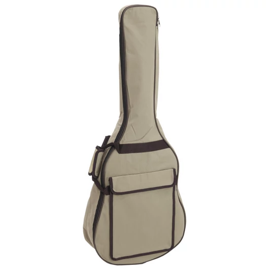 DIMAVERY CSB-400 Classic Guitar Bag