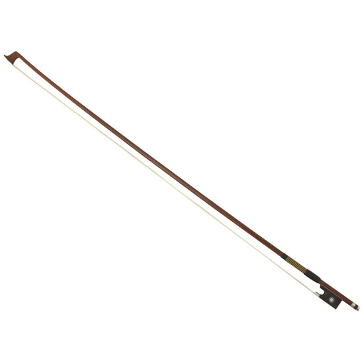 DIMAVERY Violin bow standard 4/4