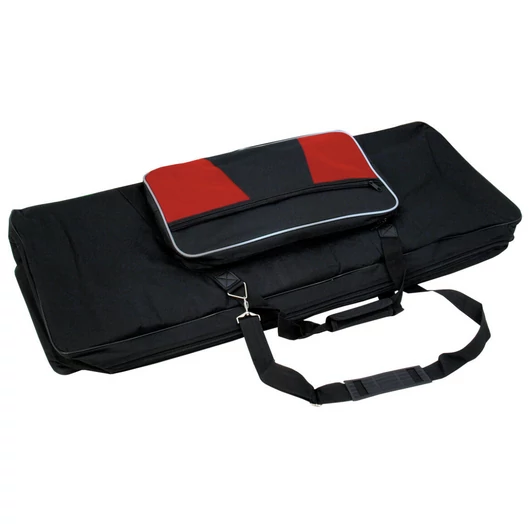 DIMAVERY Soft-Bag for keyboard, M