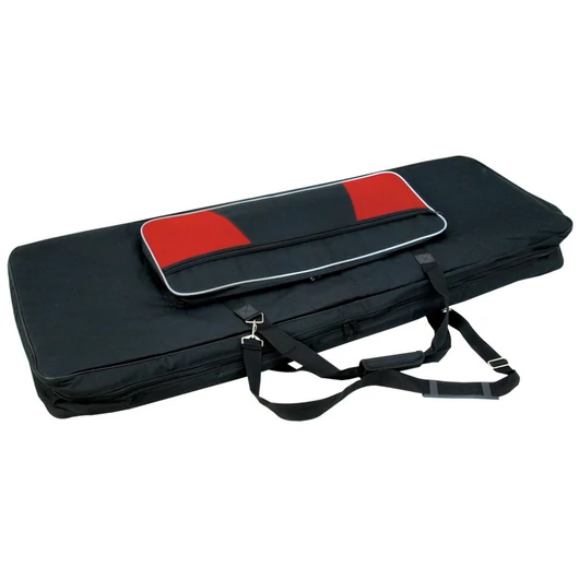 DIMAVERY Soft-Bag for keyboard, L