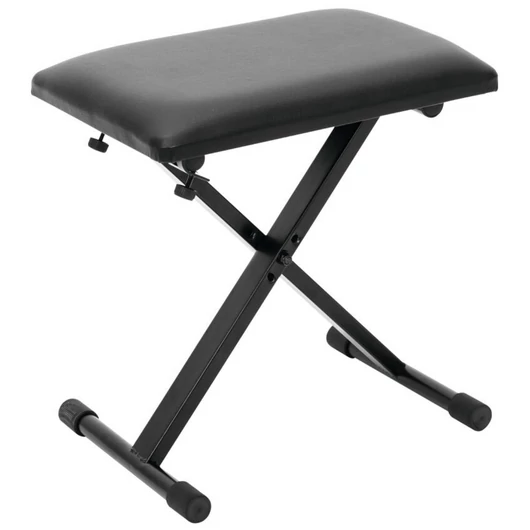 DIMAVERY KEB-1 Keyboard Bench