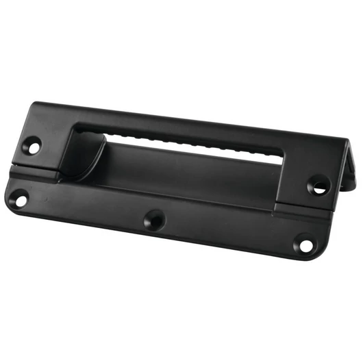 ACCESSORY Corner Handlex 150x55x55mm IR5