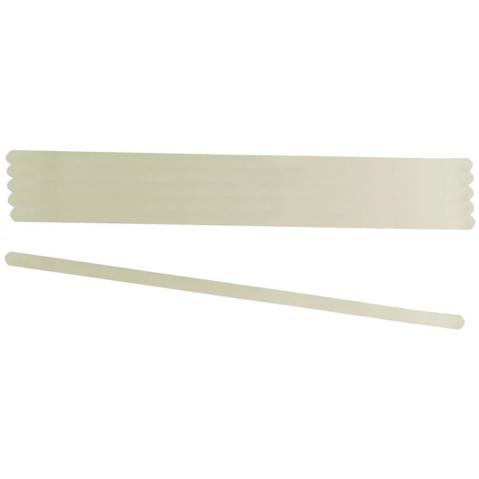 ACCESSORY Antislip-Strips glow at night