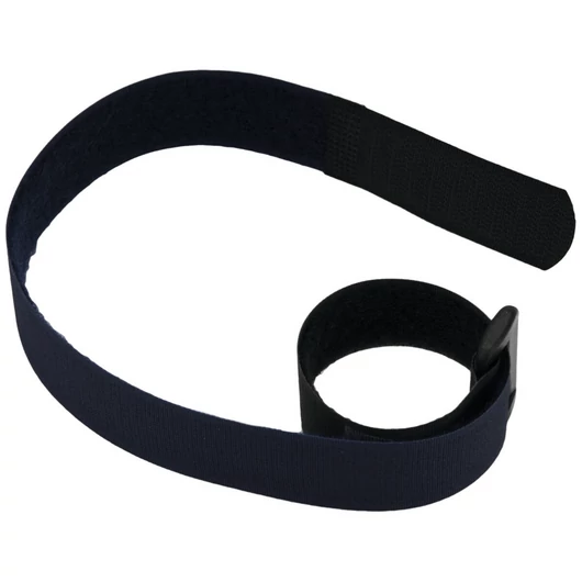 ACCESSORY BS-1 Tie Straps 25x480mm