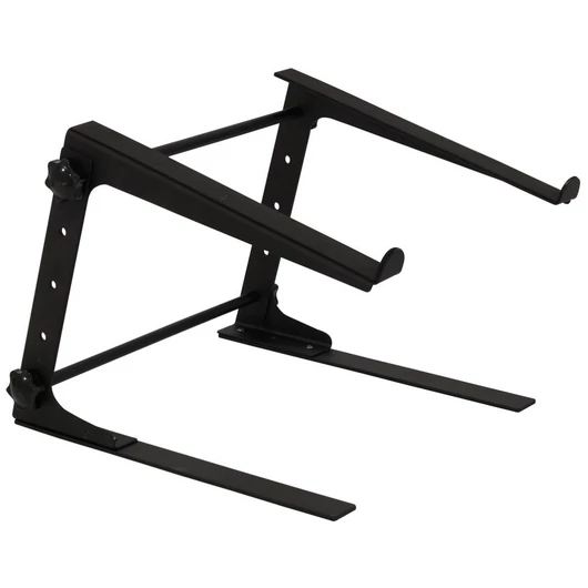 OMNITRONIC LAR-12/17 Notebook Stand