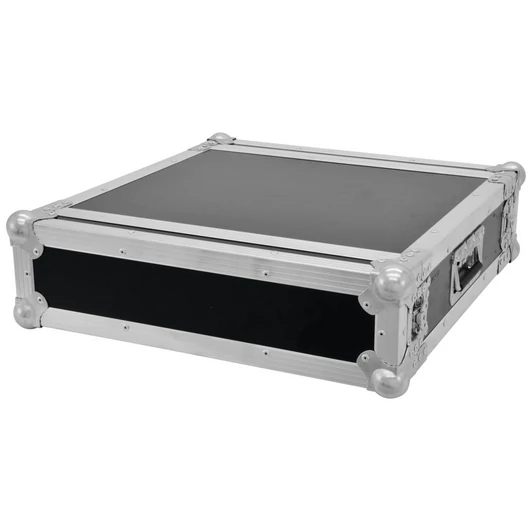 ROADINGER Rack Profi 2U 45cm