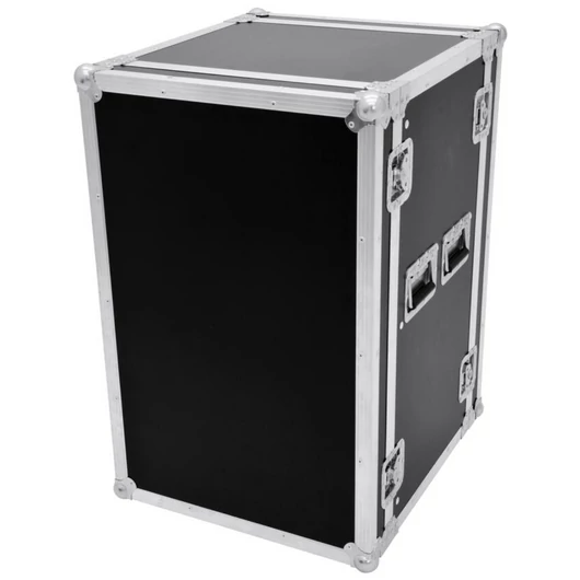 ROADINGER Rack Profi 15U 45cm
