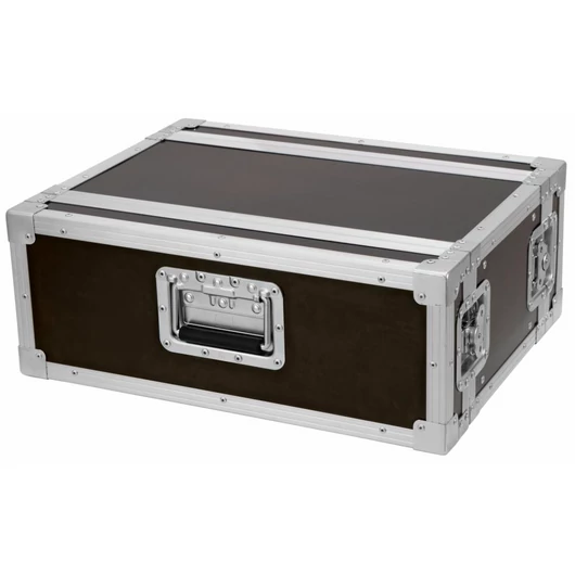 ROADINGER Rack Profi 4U 25cm