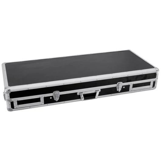 ROADINGER Universal Console DIGI-2 2xCD/1xM-12 bk