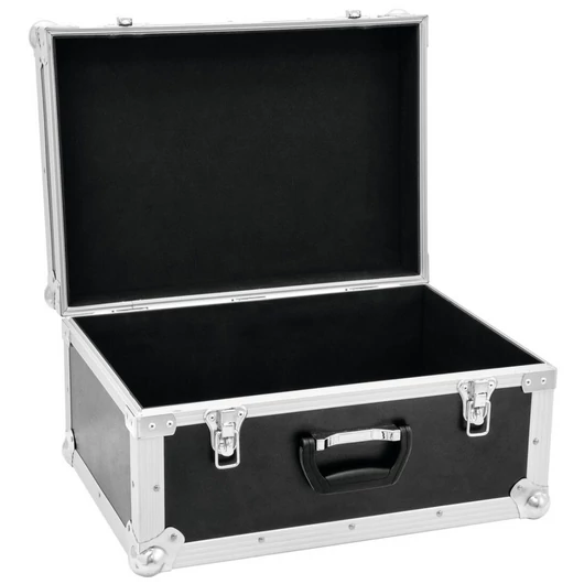 ROADINGER Universal Case Tour 52x36x29cm black