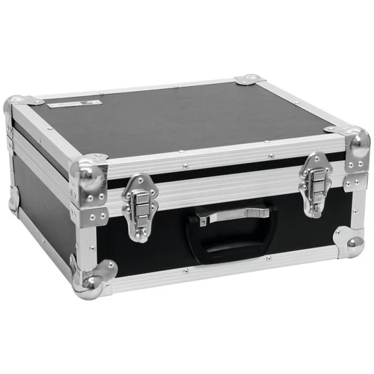 ROADINGER Universal Case Pick 42x36x18cm