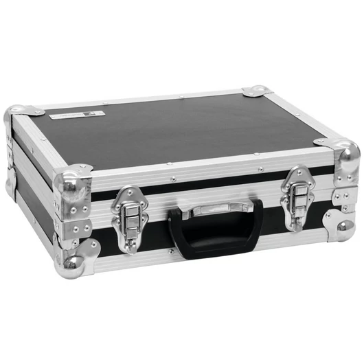 ROADINGER Universal Divider Case Pick 42x32x14cm