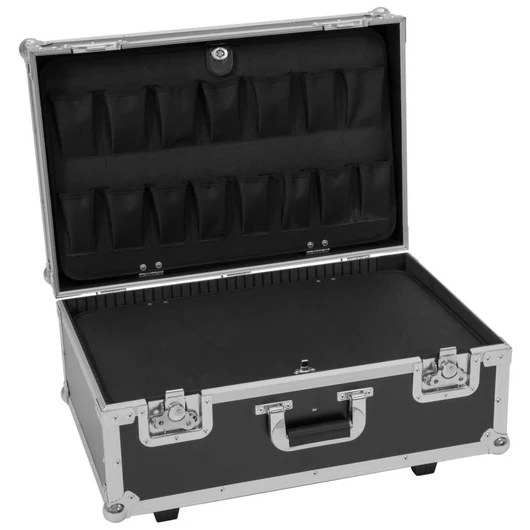 ROADINGER Universal Case G-2 with Trolley