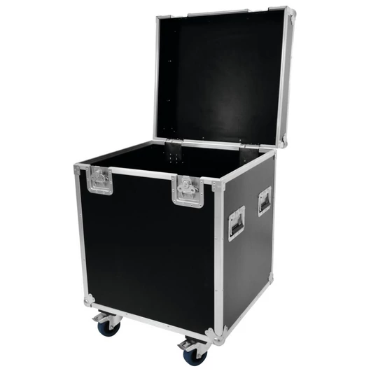 ROADINGER Universal Tour Case 60cm with wheels Pro
