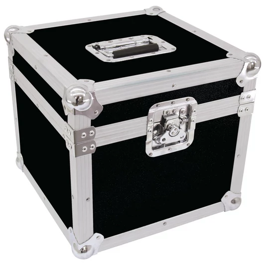 ROADINGER Universal Document Case GR-2, bk