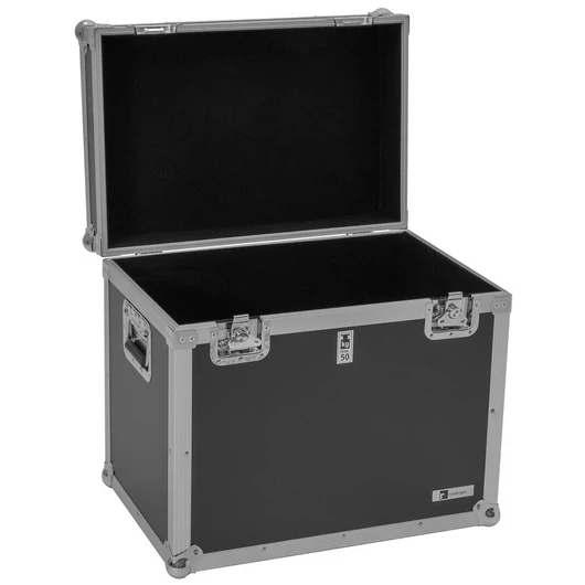 ROADINGER UC-645 Universal Transport Case