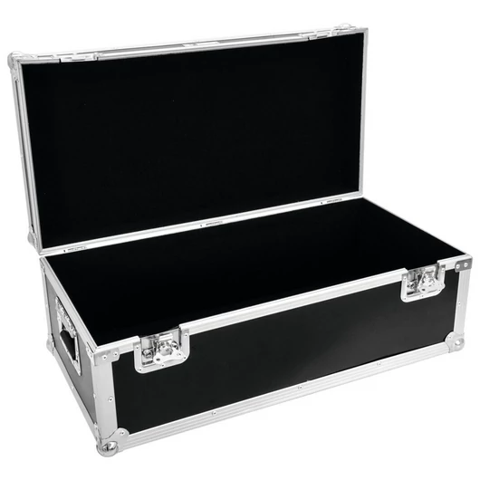 ROADINGER Universal Transport Case 80x40x30cm