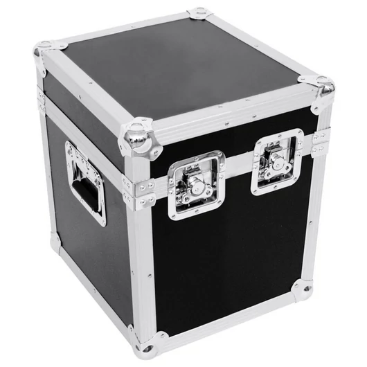 ROADINGER Universal Transport Case 40x40cm