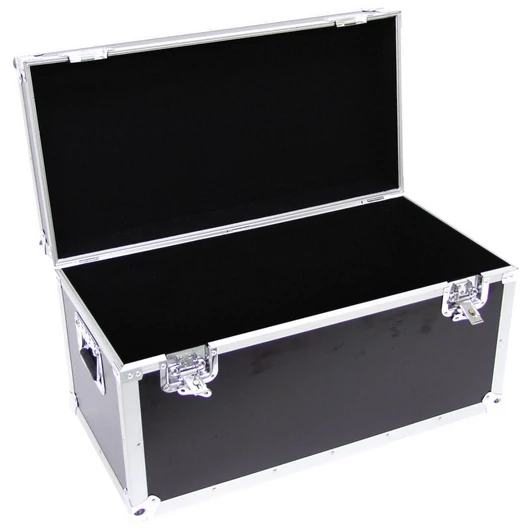 ROADINGER Universal Transport Case 80x40cm