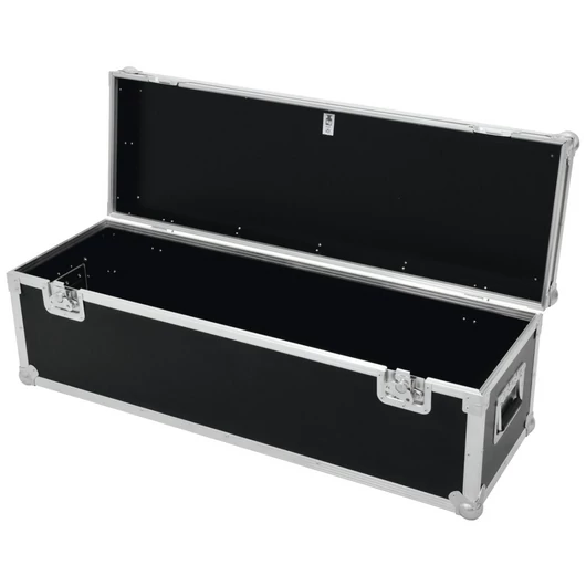 ROADINGER Universal Case Pro 100x30x30cm