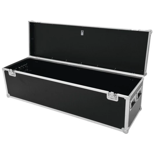 ROADINGER Universal Case Pro 140x40x40cm