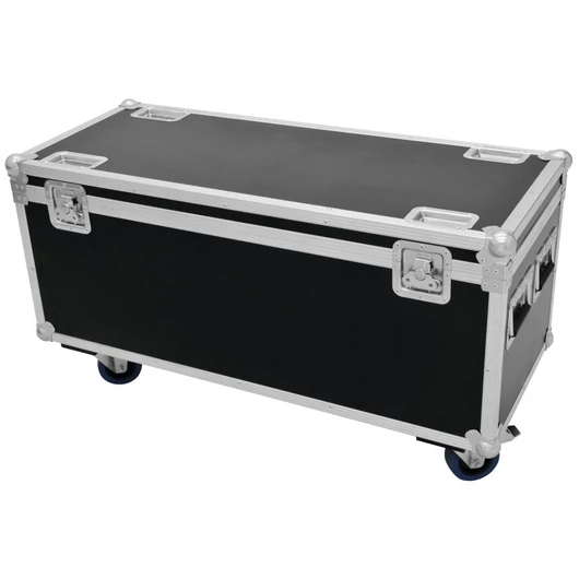 ROADINGER Universal Case Pro 100x40x40cm with wheels