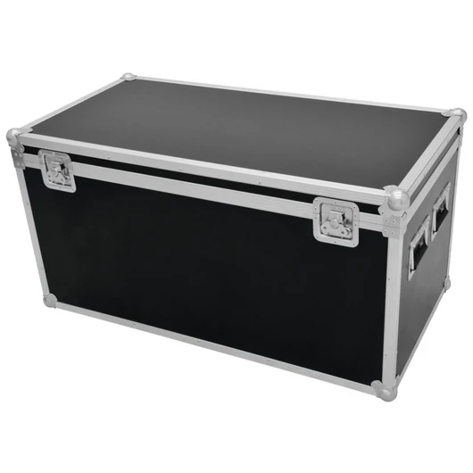 ROADINGER Universal Case Pro 100x50x50cm