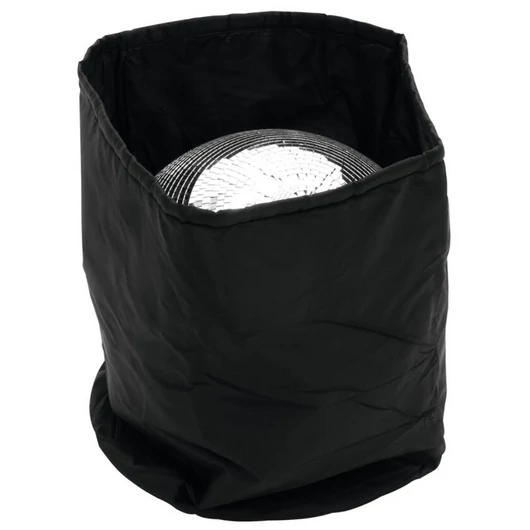 EUROLITE SB-52 Soft Bag