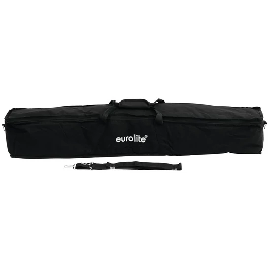 EUROLITE SB-12 Soft Bag