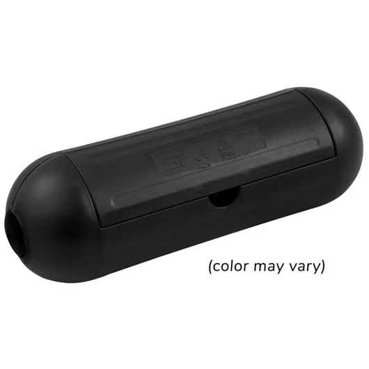 OMNITRONIC Weather-Proof Protection Box outdoor