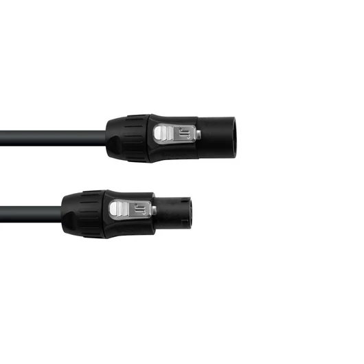 EUROLITE IP T-Con Connection Cable 3x1.5 1.5m
