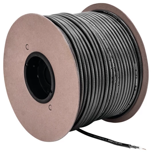 SOMMER CABLE Instrument cable 100m The Spirit XXL