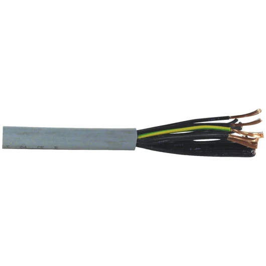 HELUKABEL Control Cable 14x1.5 100m