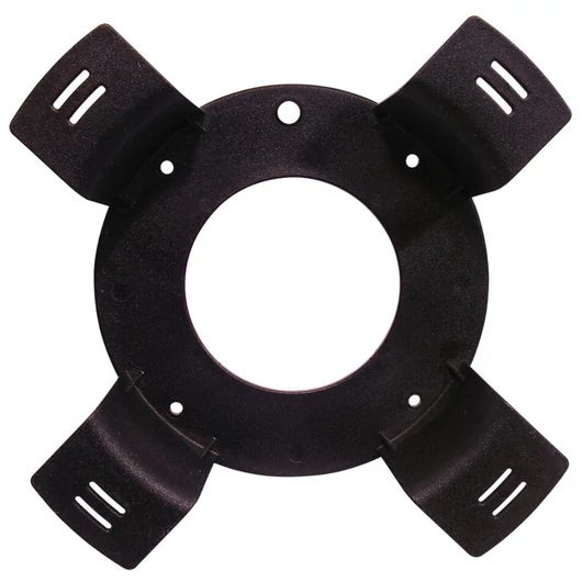 SCHILL RM Cable Drum Cover