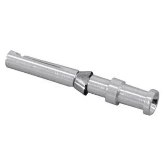 ILME Clamp sold.contacts COPPER f.0.14-0.37mm²