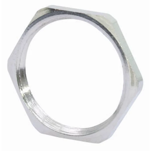 ACCESSORY Nut for PG21