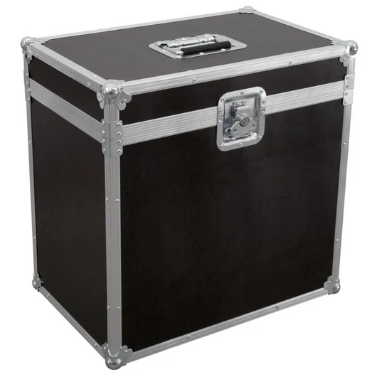 ROADINGER Flightcase 4x SLS Size L