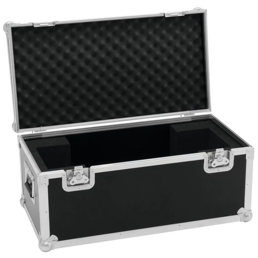 ROADINGER Flightcase SL-160/SL-350